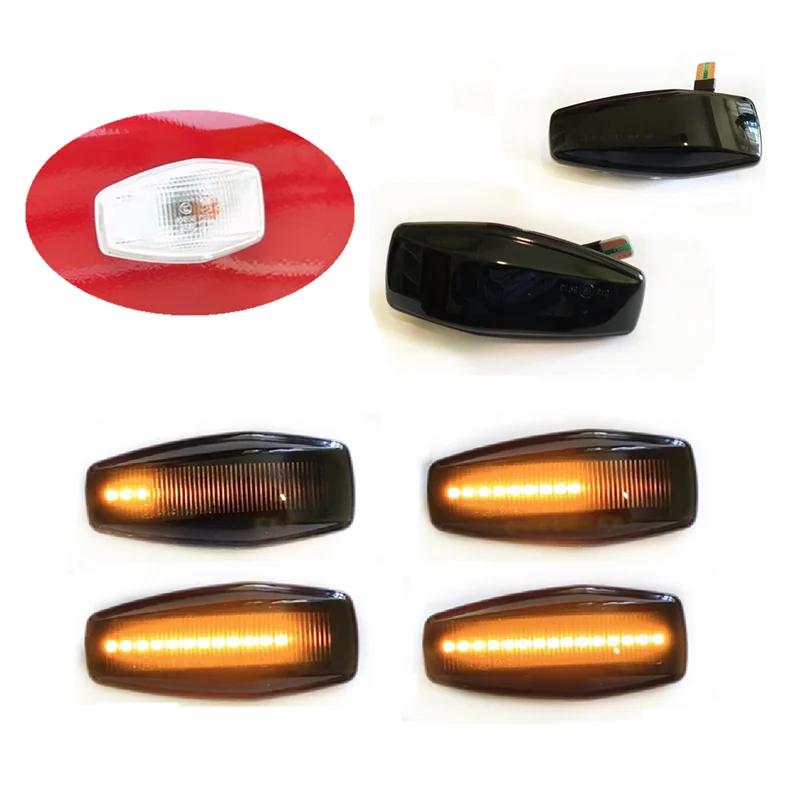 ̳ LED ǥñ ̵ Ŀ ȣ,    TB 2002-2009 ũ 